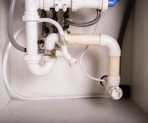 About Emergency plumbing pros Higden, AR